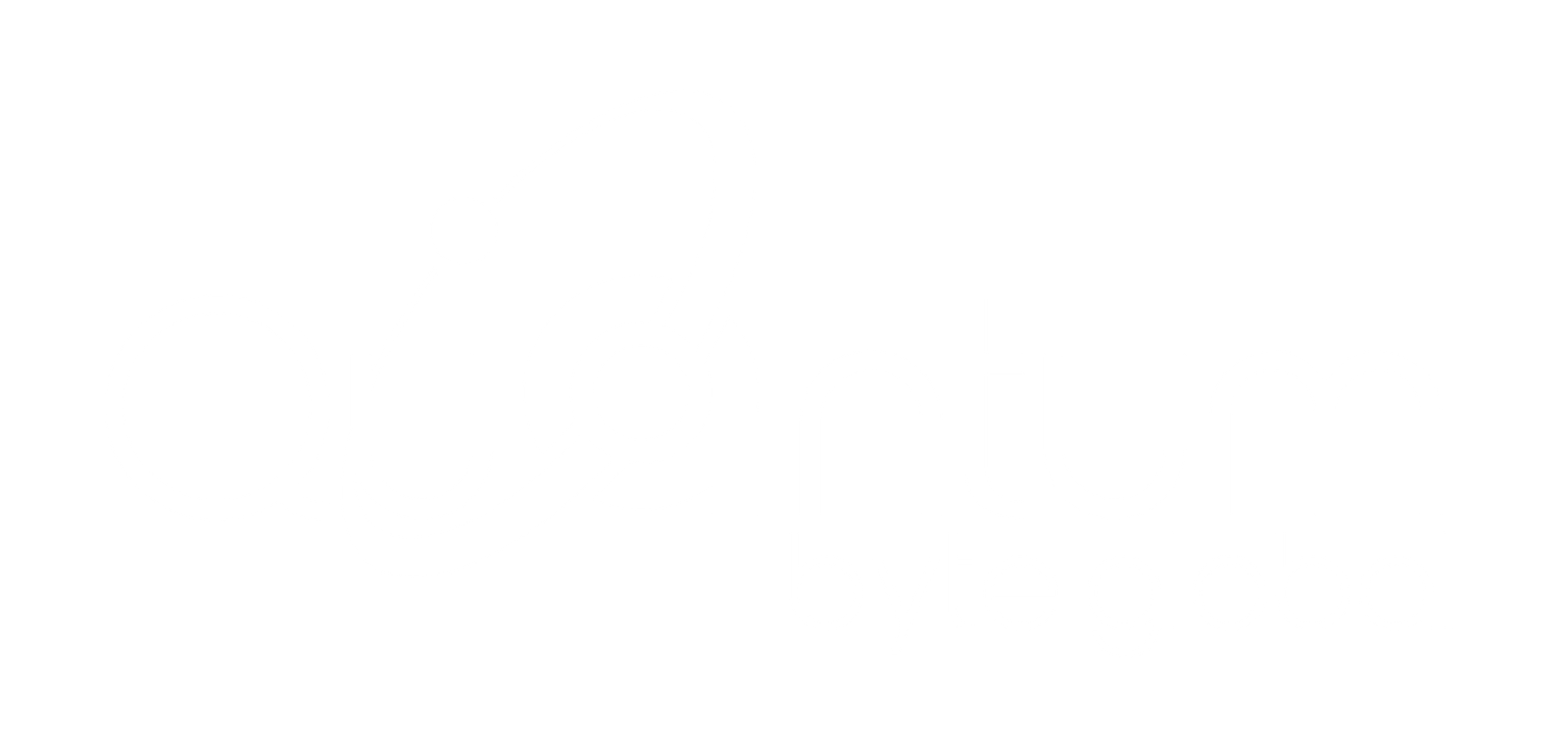 Quantum Byte Global Logo